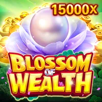 Casino Trực Tuyến 168fbet