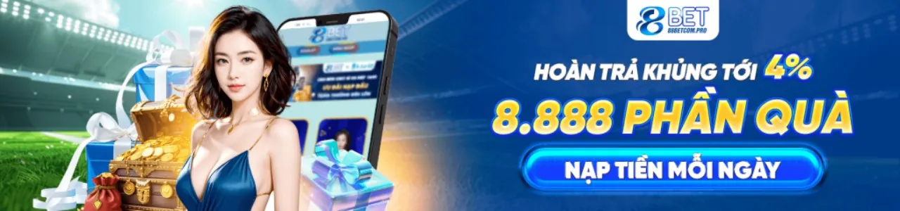 Nền tảng cá cược di động 168fbet